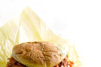 The Hat, other favorites to bring taste of California to Las Vegas