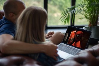 7 Most Underrated Movies of the Last Decade - You Missed These