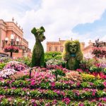 The 10 Hidden Political Messages in Classic Disney Songs