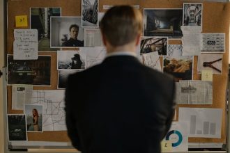 The 7 Best Crime Novels of All Time - Can You Solve Them?