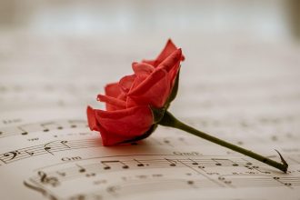 The Secret Code in Classical Music Only Experts Know