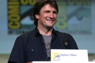 5 One-Season Wonders That Should Have Lasted Longer