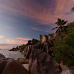 The 5 Most Beautiful Beaches on Earth - Paradise Awaits