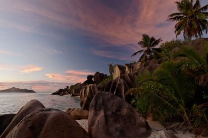 The 5 Most Beautiful Beaches on Earth - Paradise Awaits