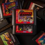 The Underground Comic That Changed Art Forever