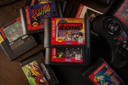 The Underground Comic That Changed Art Forever