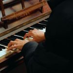 The 10 Most Hauntingly Beautiful Piano Pieces Ever Composed