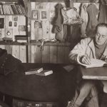 The Secret Diary Entries of History's Greatest Leaders