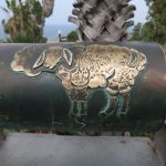 Aries Horoscope 17 Mar 2026