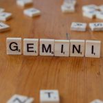 Gemini Horoscope 17 Mar 2026