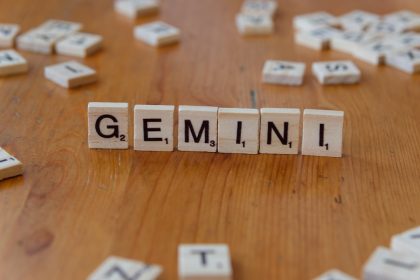 Gemini Horoscope 17 Mar 2026