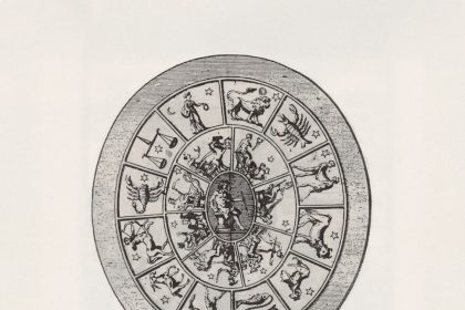 Virgo Horoscope 17 Mar 2026