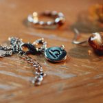 Libra Horoscope 17 Mar 2026