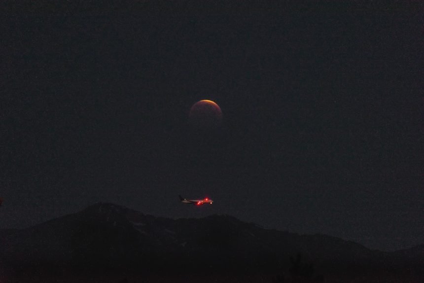 Sagittarius Horoscope 17 Mar 2026