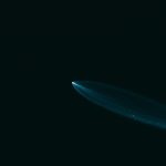 SpaceX launches rocket Monday night, seen across Southern California