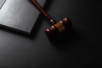 Kouri Richins, mom who wrote grief book, found guilty of murdering her husband