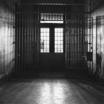 New York man freed after 19 years in prison for $500 robbery he didn’t commit