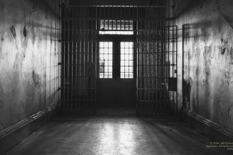 New York man freed after 19 years in prison for $500 robbery he didn’t commit