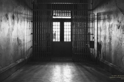 New York man freed after 19 years in prison for $500 robbery he didn’t commit