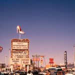 6 Abandoned Vegas Landmarks That Are Hidden in Plain Sight
