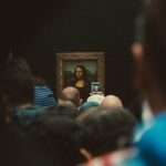 8 Famous Paintings with Hidden Faces - Can You Find Them?