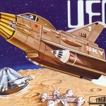 7 Classic Lunchboxes You Probably Had as a Kid