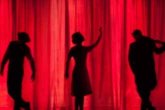 10 Famous Plays That Were Based on True Crimes