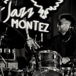 How Jazz Secretly Influenced Modern Hip-Hop