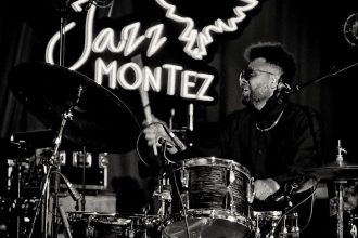 How Jazz Secretly Influenced Modern Hip-Hop