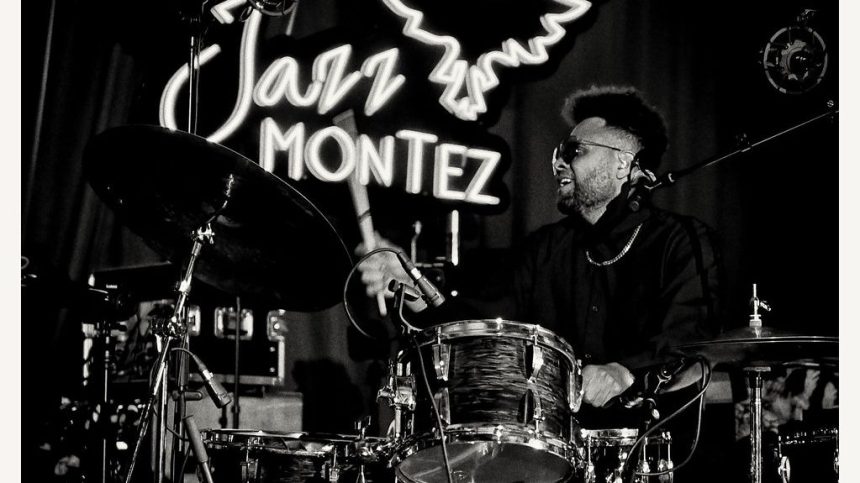 How Jazz Secretly Influenced Modern Hip-Hop