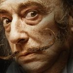 The Real Meaning Behind Dali's Surrealist Paintings