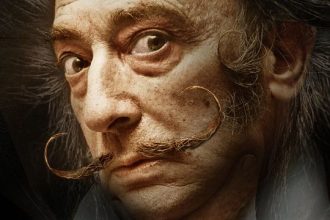 The Real Meaning Behind Dali's Surrealist Paintings