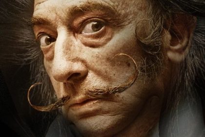 The Real Meaning Behind Dali's Surrealist Paintings