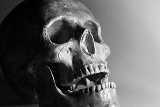 The Secret Society That Still Exists Today - Are They Watching?