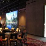 7 Signs You've Lived in Las Vegas for Too Long