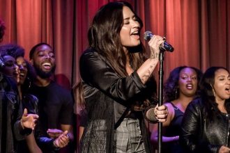 The Best Disney Channel Original Movies - Ranked