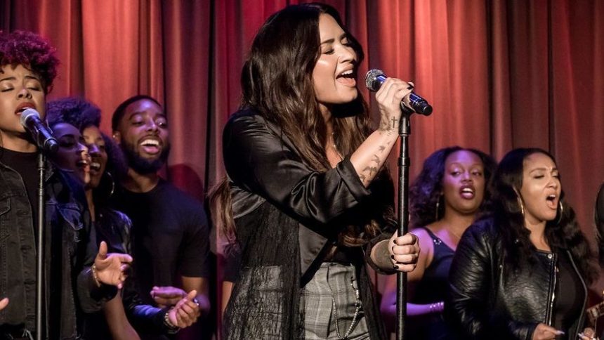 The Best Disney Channel Original Movies - Ranked