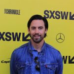 9 Celebrities Who Were on Saved by the Bell Before Fame