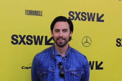 9 Celebrities Who Were on Saved by the Bell Before Fame