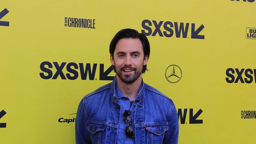 9 Celebrities Who Were on Saved by the Bell Before Fame