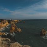 The Middle-Class Escape: 9 Countries Where $3,000 a Month Buys a Life of Luxury