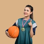 With UConn back on top, women’s basketball has come a long way