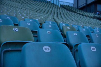 WrestleMania 42 to sell first seats located atop event’s set