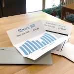 LETTER: NV Energy’s ‘Daily Demand’ charge