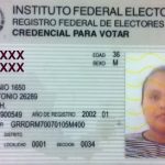 LETTER: Voter ID is just common sense