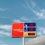 CARTOONS: The left’s gas price hypocrisy