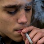 COMMENTARY: Teen tobacco use down in new survey; why did FDA hide it?