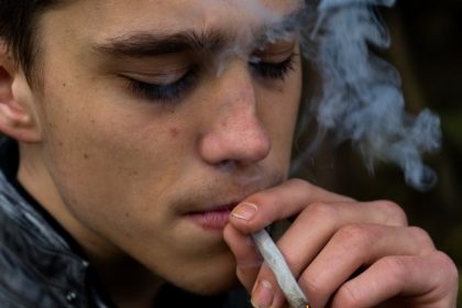 COMMENTARY: Teen tobacco use down in new survey; why did FDA hide it?
