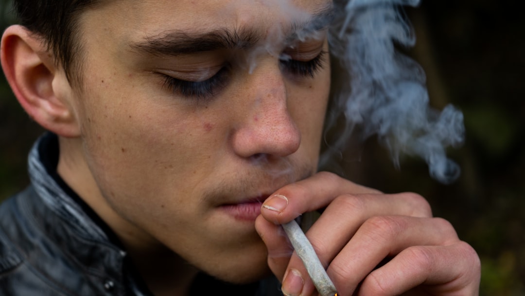 COMMENTARY: Teen tobacco use down in new survey; why did FDA hide it?