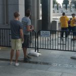 EDITORIAL: Democrats walk into another shutdown dead end